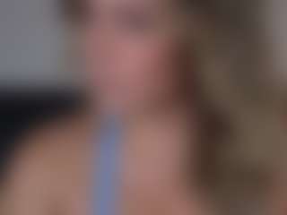 KoraLynn777's Live Sex Cam Show