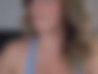 KoraLynn777's Live Sex Cam Show