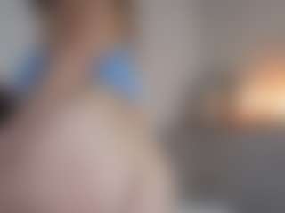 KoraLynn777's Live Sex Cam Show