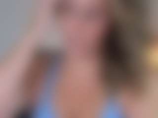 KoraLynn777's Live Sex Cam Show