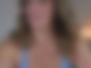 KoraLynn777's Live Sex Cam Show