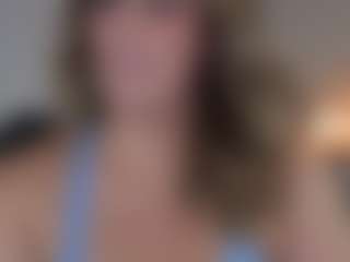 Live cam show with KoraLynn777 - Erotic Dance on numayanayam.club