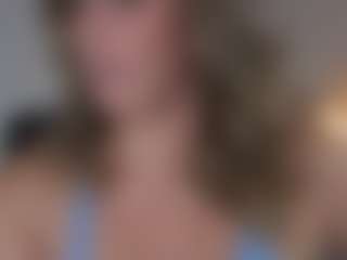 Live cam show with KoraLynn777 - Girlnextdoor on fapnchat