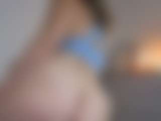 KoraLynn777's Live Sex Cam Show