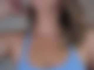 KoraLynn777's Live Sex Cam Show