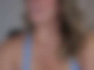 KoraLynn777's Live Sex Cam Show