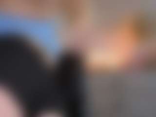 Live cam show with KoraLynn777 - Tease Blonde Hair on numayanayam.club
