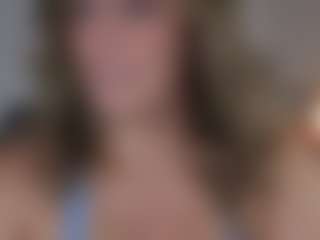 KoraLynn777's Live Sex Cam Show