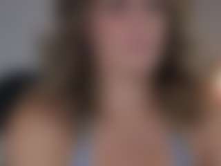 KoraLynn777's Live Sex Cam Show