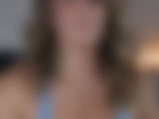 KoraLynn777's Live Sex Cam Show