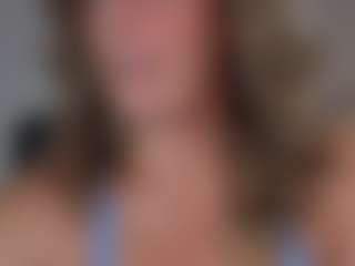 KoraLynn777's Live Sex Cam Show