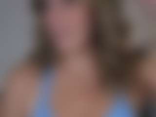 KoraLynn777's Live Sex Cam Show