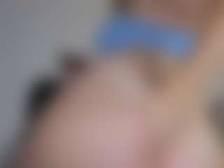 KoraLynn777's Live Sex Cam Show