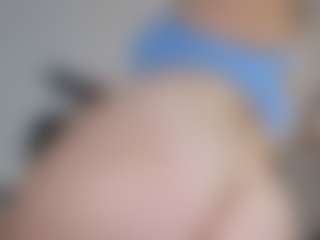 Live cam show with KoraLynn777 - Brown Eyes on instabang