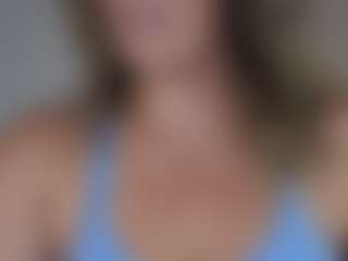 KoraLynn777's Live Sex Cam Show