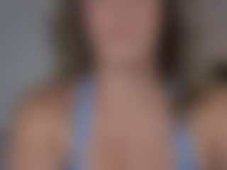 KoraLynn777's Live Sex Cam Show