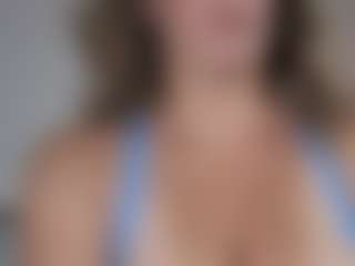 KoraLynn777's Live Sex Cam Show