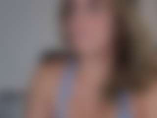 KoraLynn777's Live Sex Cam Show