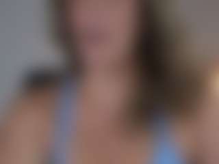 Show de Sexo ao Vivo na Câmera de KoraLynn777