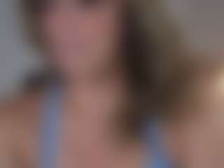 KoraLynn777's Live Sex Cam Show