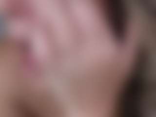 Show de câmera ao vivo com KoraLynn777 - Girlnextdoor no Camsoda