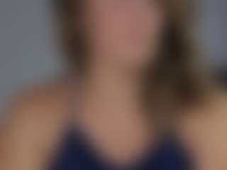 Live cam show with KoraLynn777 - Blowjob on Ass Tok