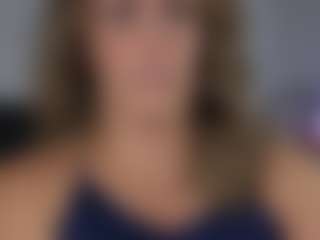 KoraLynn777's Live Sex Cam Show