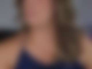 KoraLynn777's Live Sex Cam Show
