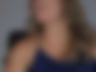 KoraLynn777's Live Sex Cam Show