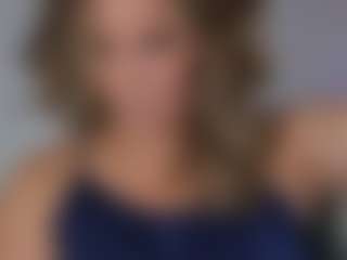 KoraLynn777's Live Sex Cam Show