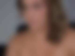 KoraLynn777's Live Sex Cam Show