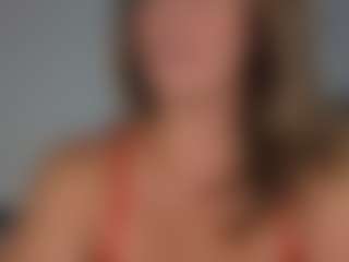 KoraLynn777's Live Sex Cam Show