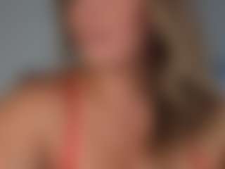 KoraLynn777's Live Sex Cam Show