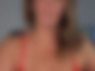 KoraLynn777's Live Sex Cam Show