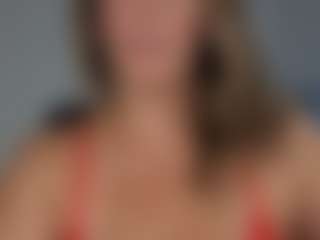 Live cam show with KoraLynn777 - Dirty on xfollow cams