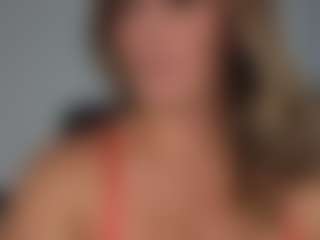 KoraLynn777's Live Sex Cam Show