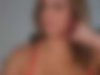 KoraLynn777's Live Sex Cam Show