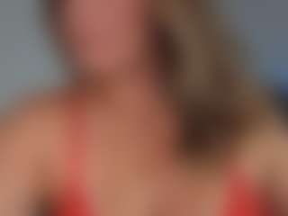 Live cam show with KoraLynn777 - Blonde Hair Big Tits on Camsoda