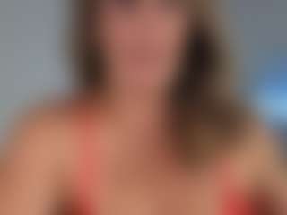 KoraLynn777's Live Sex Cam Show