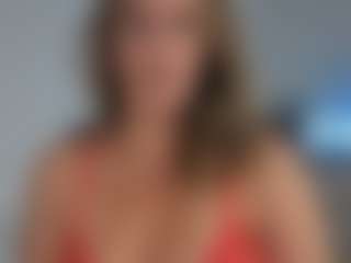 KoraLynn777's Live Sex Cam Show