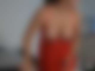 KoraLynn777's Live Sex Cam Show