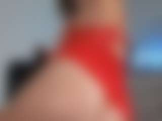 KoraLynn777's Live Sex Cam Show