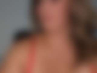 KoraLynn777's Live Sex Cam Show