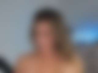 KoraLynn777's Live Sex Cam Show