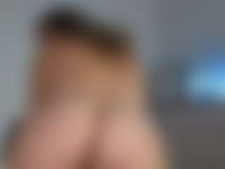 Live cam show with KoraLynn777 - Girlnextdoor on Camsoda