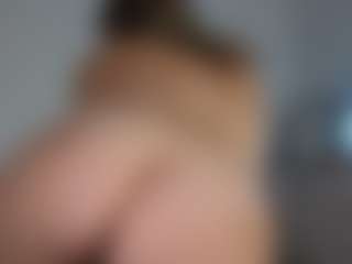 Live cam show with KoraLynn777 - Girlnextdoor on Camsoda
