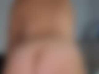 Live cam show with KoraLynn777 - White Blonde Hair on Camsoda | united states