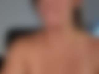 KoraLynn777's Live Sex Cam Show