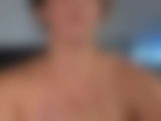 Live cam show with KoraLynn777 - Brown Eyes Blonde Hair on Camsoda