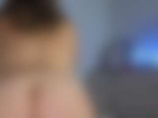 KoraLynn777's Live Sex Cam Show